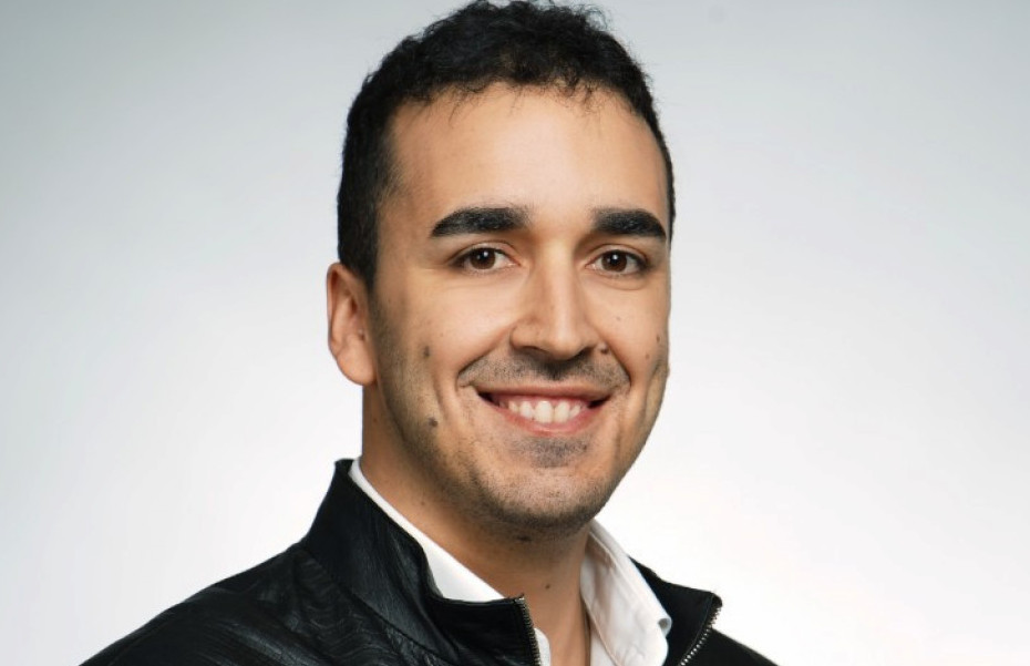 Jovan Milovanović, Miljan Gudelj i Ognjen Kurtić