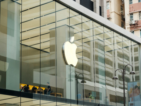 Meta i Apple ispali s Glassdoorove liste najboljih poslodavaca