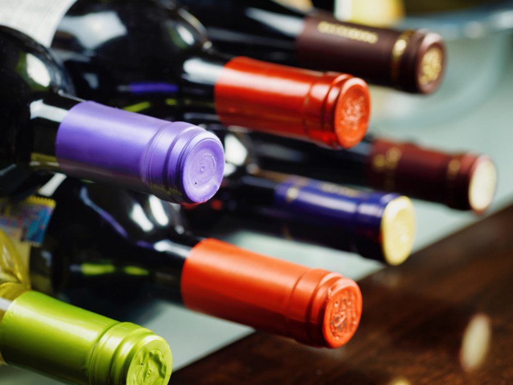 Mostar postao Evropski grad vina Dionisio 2024. godine