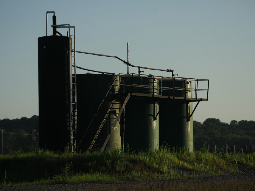 Nafta se stabilizirala uoči podataka o inflaciji u SAD-u