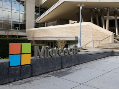 Microsoft otpušta radnike u inžinjerskim timovima