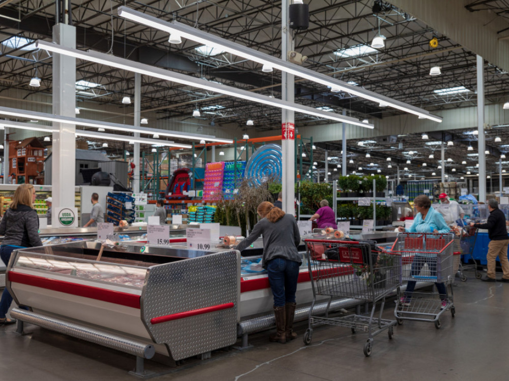 Američka inflacija usporila, ostavljajući prostora Fedu za pauzu u podizanju stopa