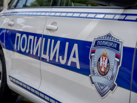 Srbija: Uhapšen osumnjičeni za ubistvo osam osoba