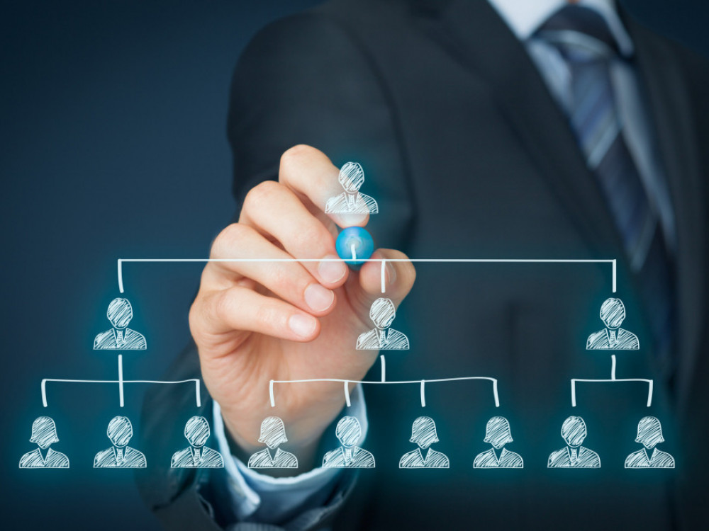 Najvažnije vijesti koje će obilježiti iduću sedmicu