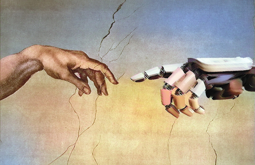 Izazovi i perspektive razvoja vještačke inteligencije u BiH
