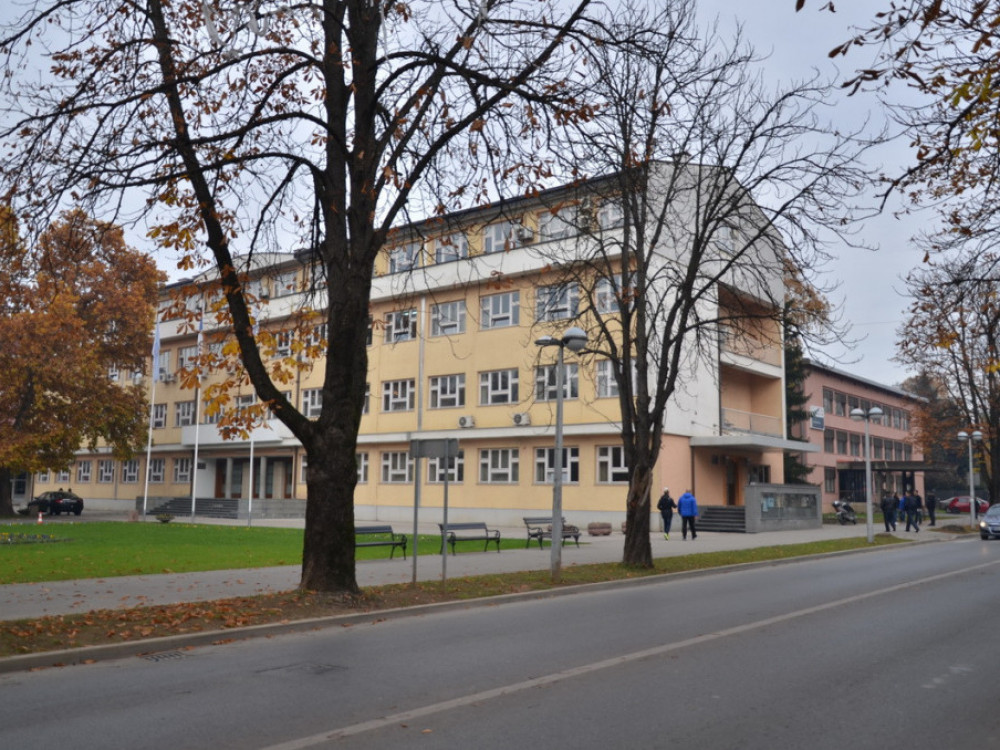 Grad Prijedor se obveznicama zadužuje za 4,5 miliona KM