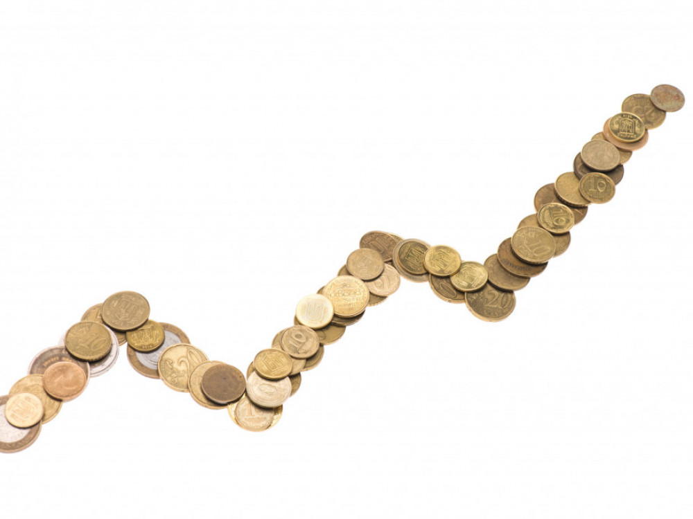 Rast plaća u 2023. moguć ukoliko prognoze za eurozonu ostanu pozitivne