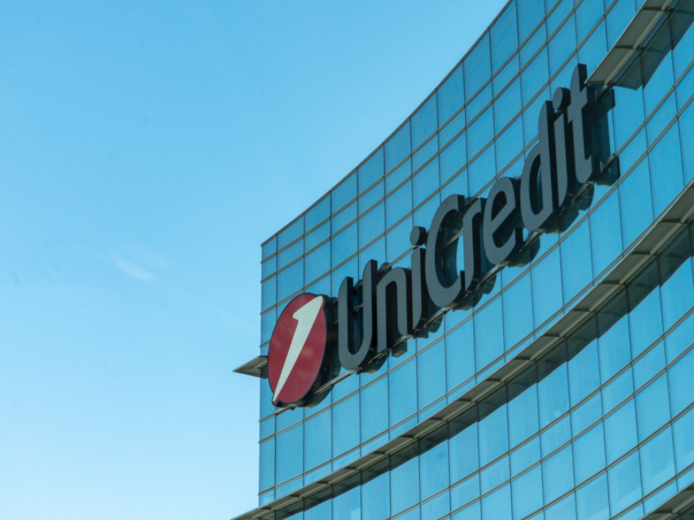 5 vijesti: Dobiti MKD, talijanska UniCredit povlači 22 milijuna