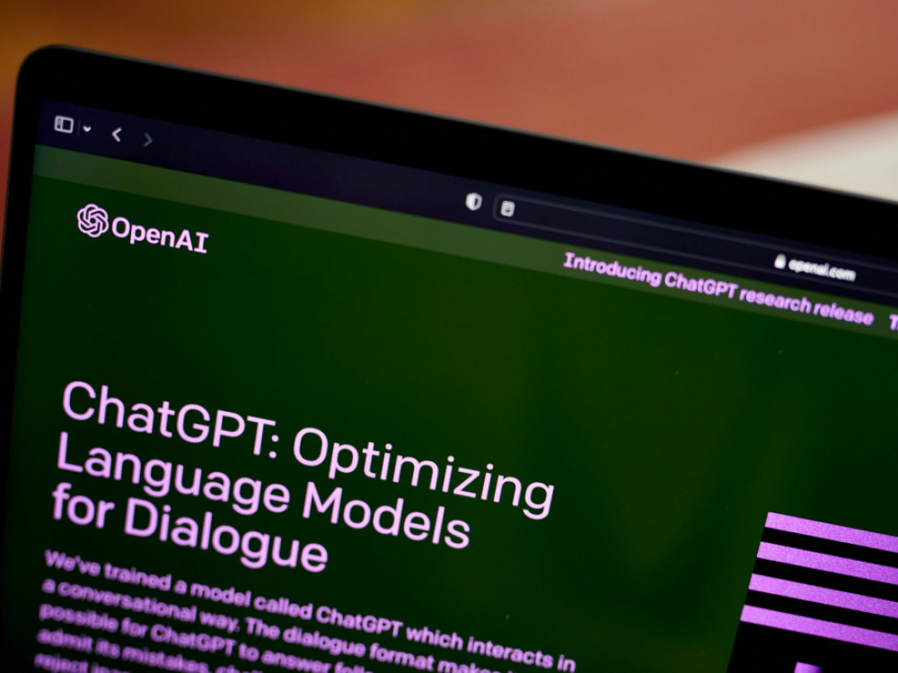 Microsoft dodaje ChatGPT svojoj usluzi Azure