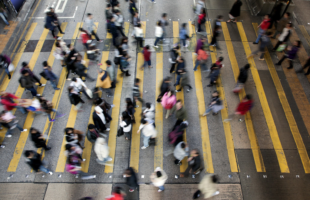 Rast BDP-a u EU tokom 2022. iznosio 3,6 posto