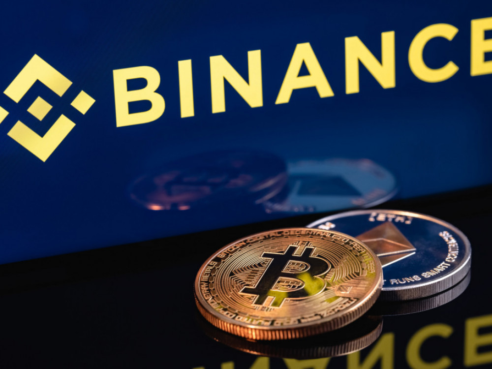 Binance u Europi izgubio partnera za plaćanje eurima