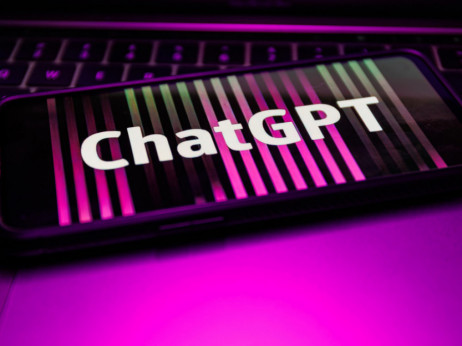 Anketa: ChatGPT će ukinuti neke poslove, ali investitori ne brinu