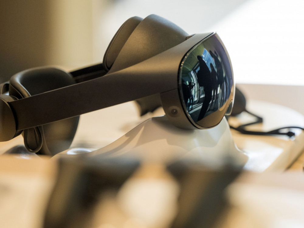 Apple odgađa AR naočale, planira jeftinije slušalice za mješovitu stvarnost