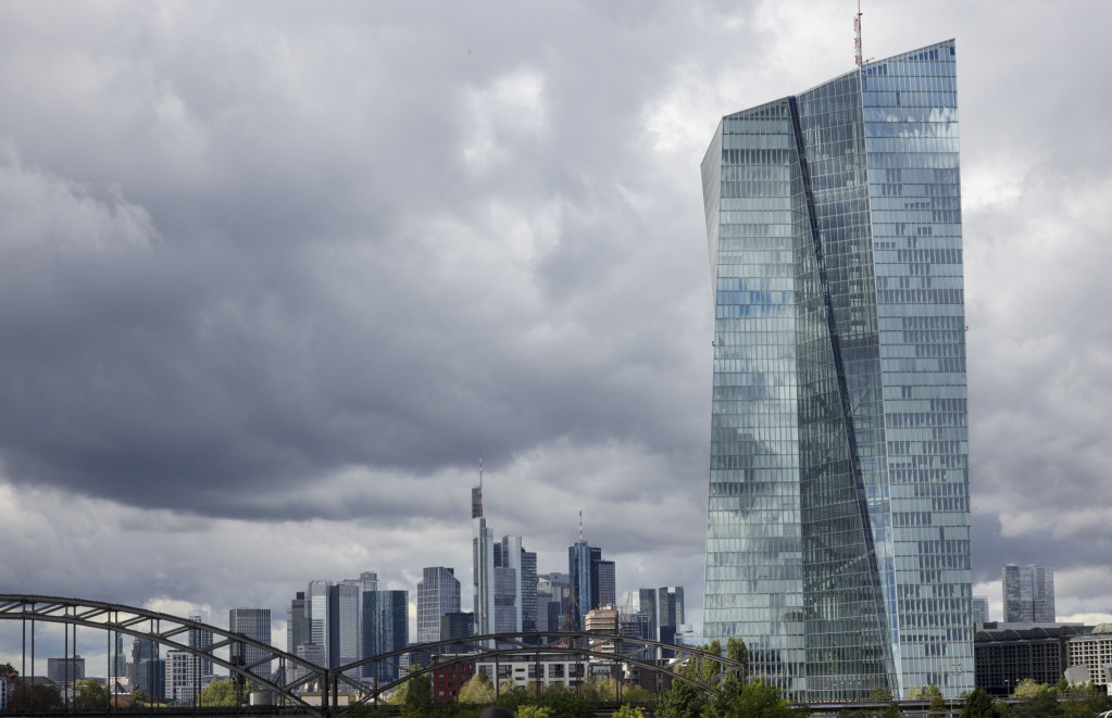 BBA analitičari: ECB će stopu podići za 50 bp, ključne su poruke bankara