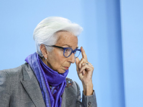 Razlozi zašto Lagarde i Powell nisu najbolji izbor za ovu krizu
