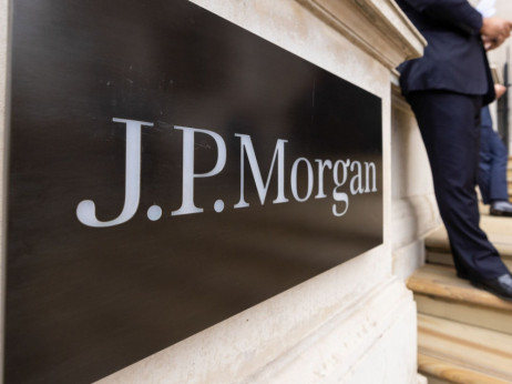JP Morgan: Izgledi za recesiju padaju na svim tržištima