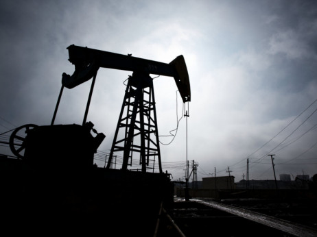Rusija kao osvetu za sankcije Zapada smanjuje proizvodnju nafte