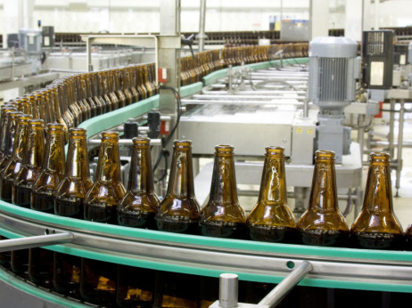 Analiza industrije piva u regionu: Snažna profitabilnost kroz jeftin proizvod