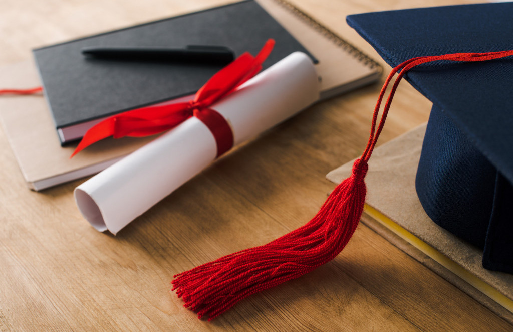 Obrazovni sustav BiH pred međudržavnim skandalom