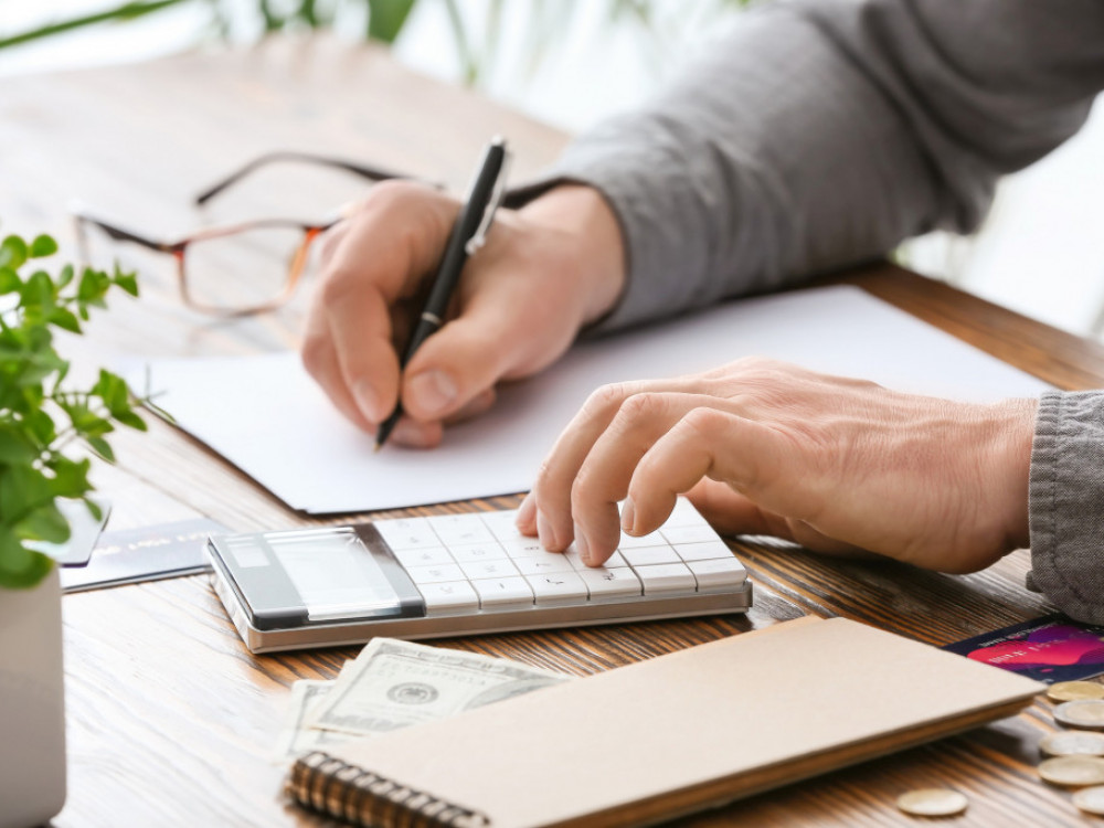 Poreska reforma između rasterećenja privrede i budžetskih prihoda