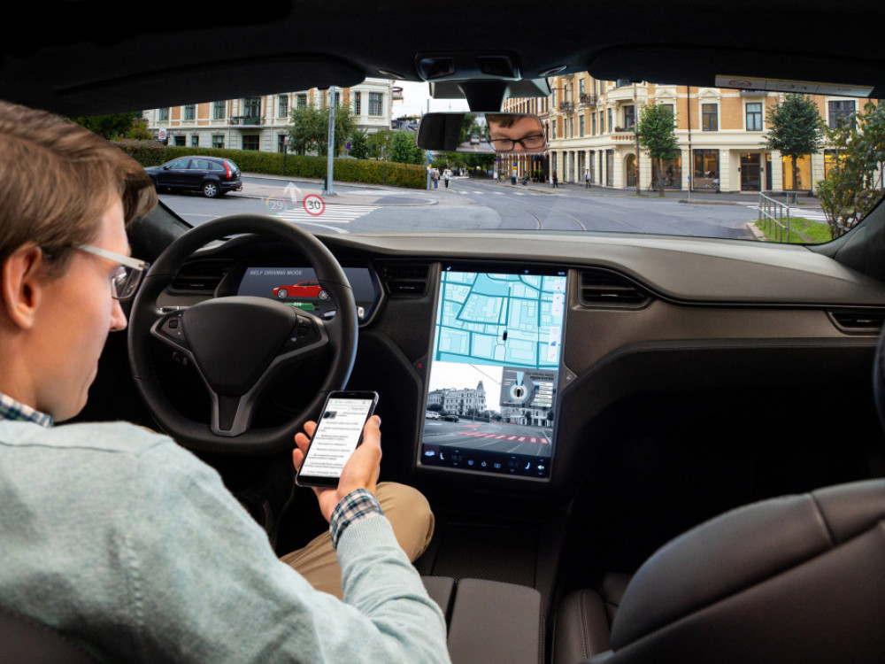 Ko je bio broj jedan na ekološkoj listi automobila u 2022.