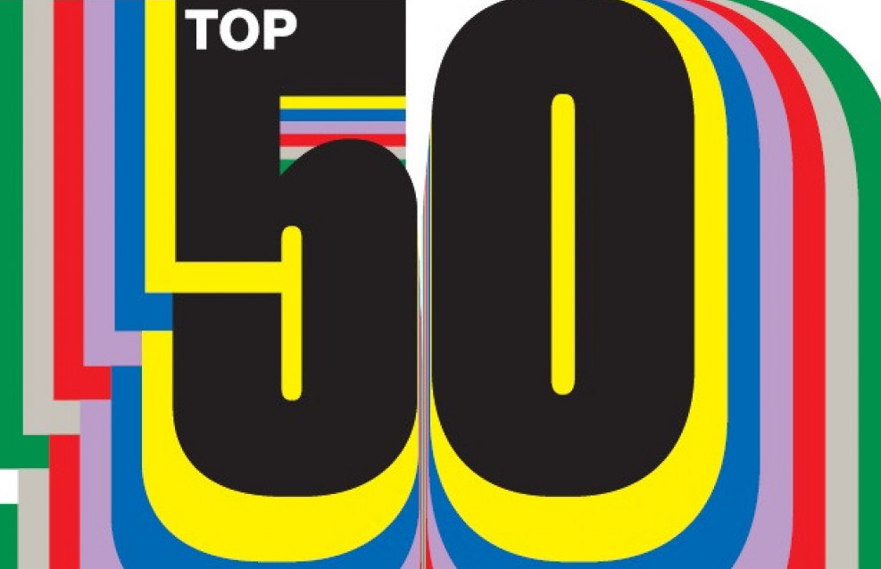 Bloomberg Adria Top 50 najutjecajnijih ljudi Adria regije u 2022.