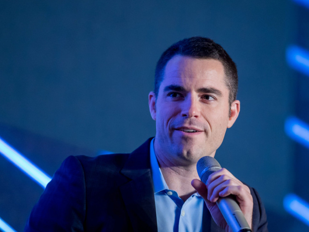 "Bitcoin Isus" duguje milione, tvrdi Genesis