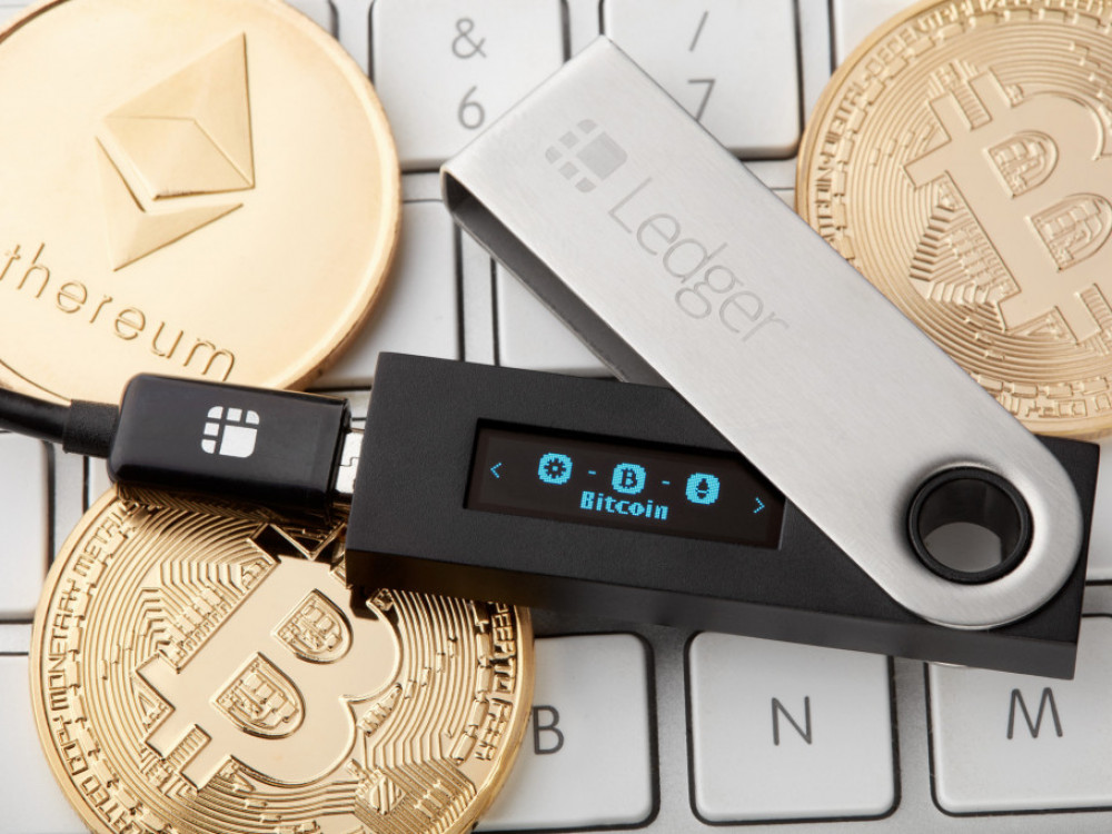 Raspoloženje kriptotržišta podsjeća na period prije kraha Terra Lune