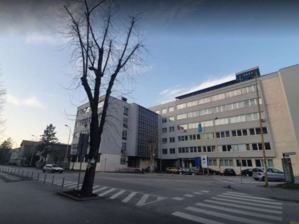Potvrđena optužnica za organizirani kriminal u predmetu GIKIL Lukavac