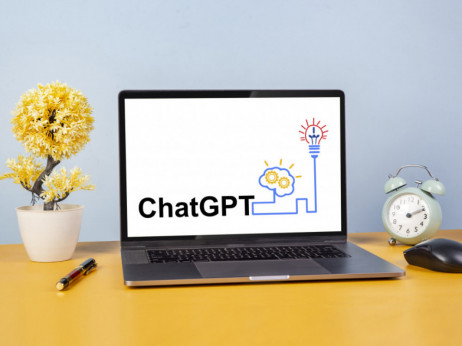 ChatGPT omogućit će četverodnevni radni tjedan