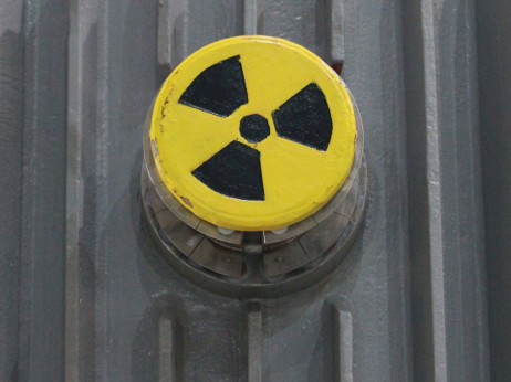 Radioaktivna kapsula Rio Tinta - šta znamo do sada?