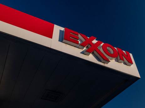 Exxon kupuje Pioneer za 58 milijardi dolara, najveće preuzimanje ove godine