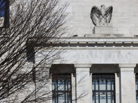 Fed: Potrebno je više povećanja stopa da bi se obuzdala inflacija