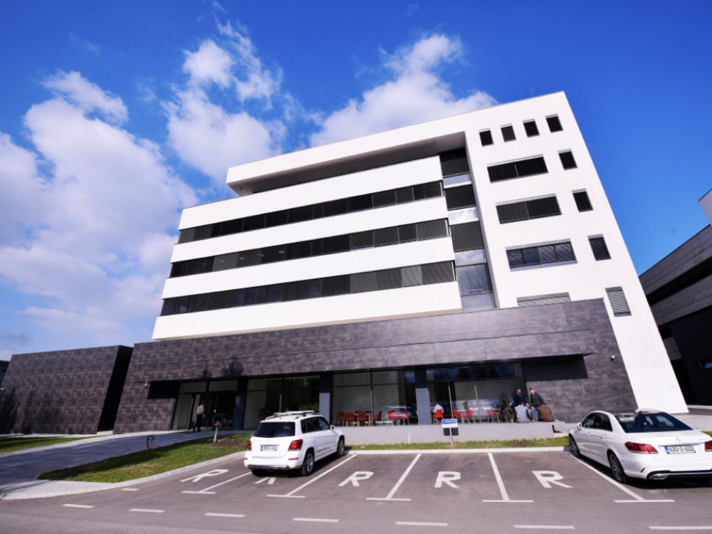 Lanaco traži više od 30 IT stručnjaka