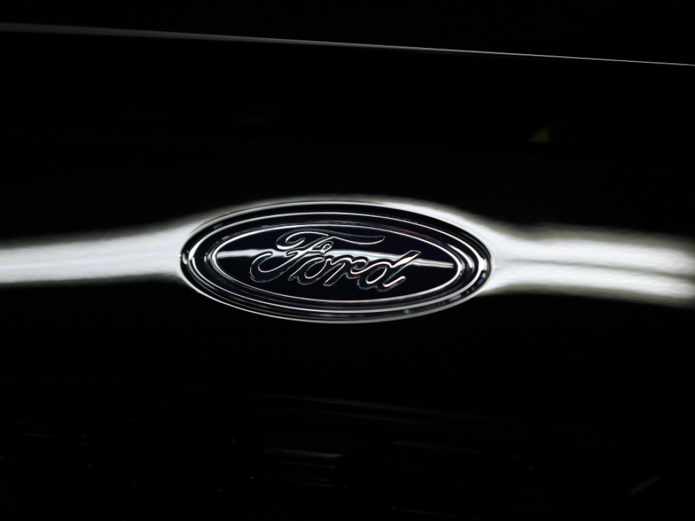 Ford ukida 3.800 radnih mjesta u Evropi