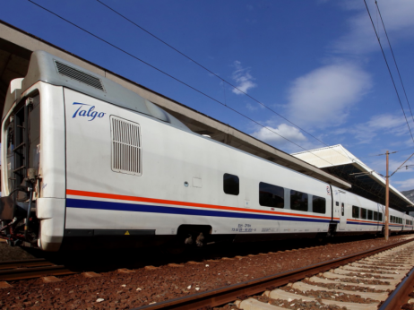 Raste broj korisnika vlakova u FBiH, modernizacija još na čekanju