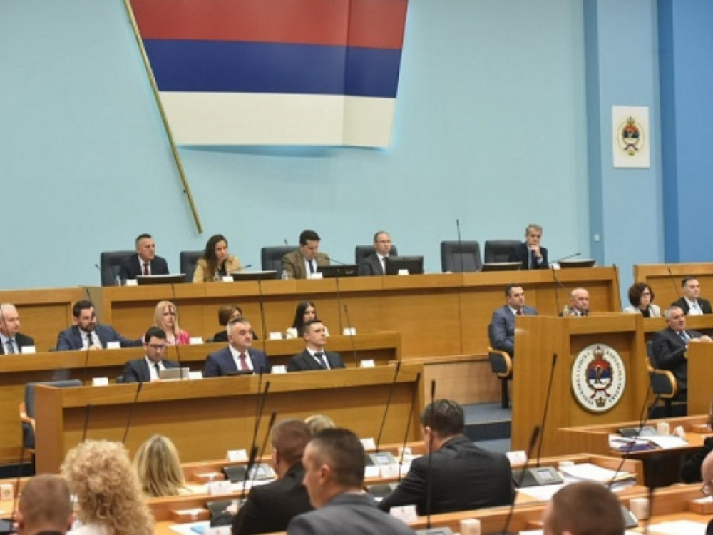 Đokić: Imaćemo dovoljne količine energije i u budućnosti