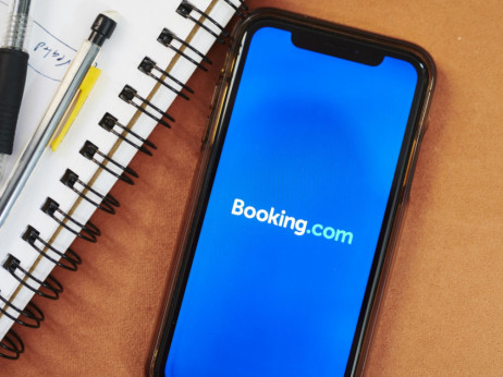 Booking  nova meta evropskog zakona o digitalnim divovima