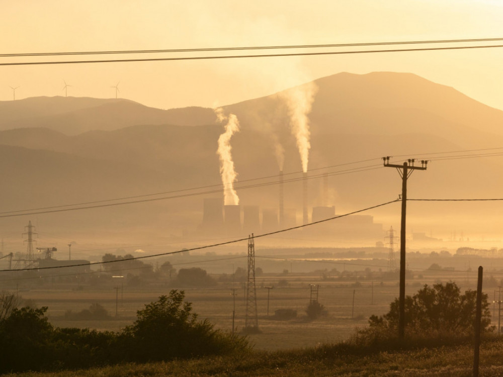 EU se usredotočio na zelene tehnologije radi konkurentnosti tvrtki