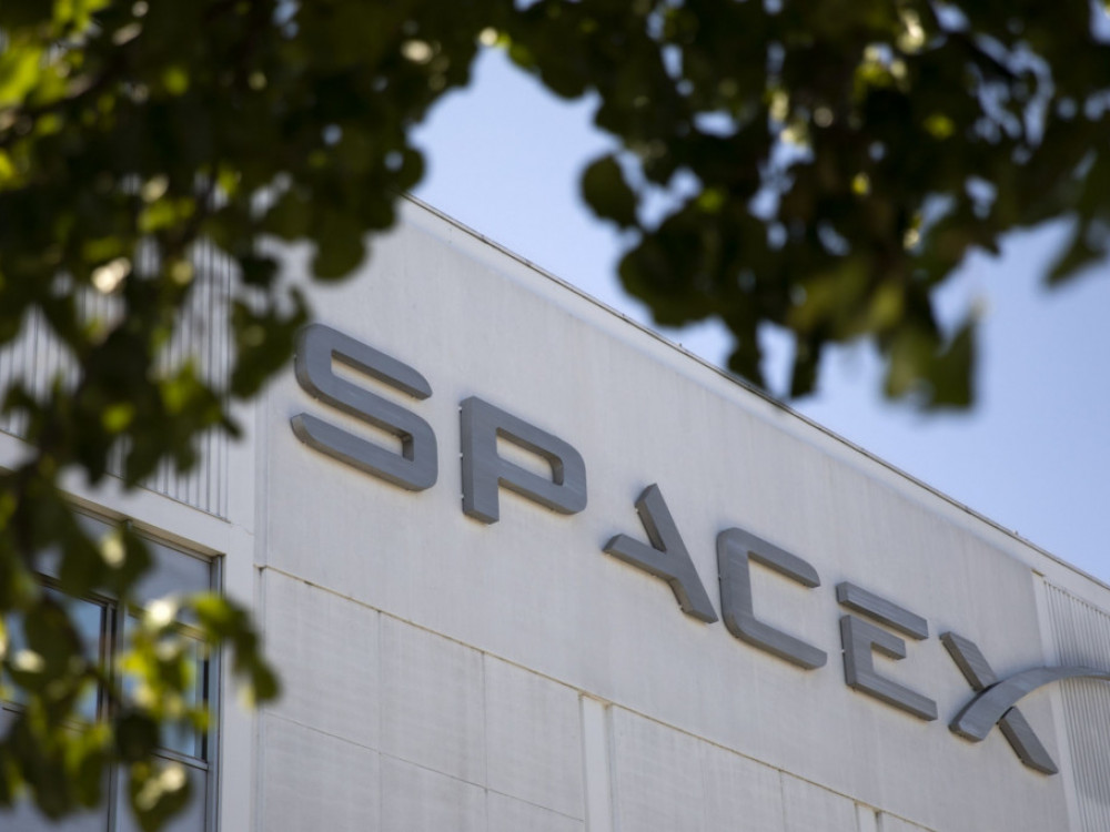 Trump pogurao pregovore Italije sa SpaceX-om, razmatra se posao od 1,5 milijardi eura
