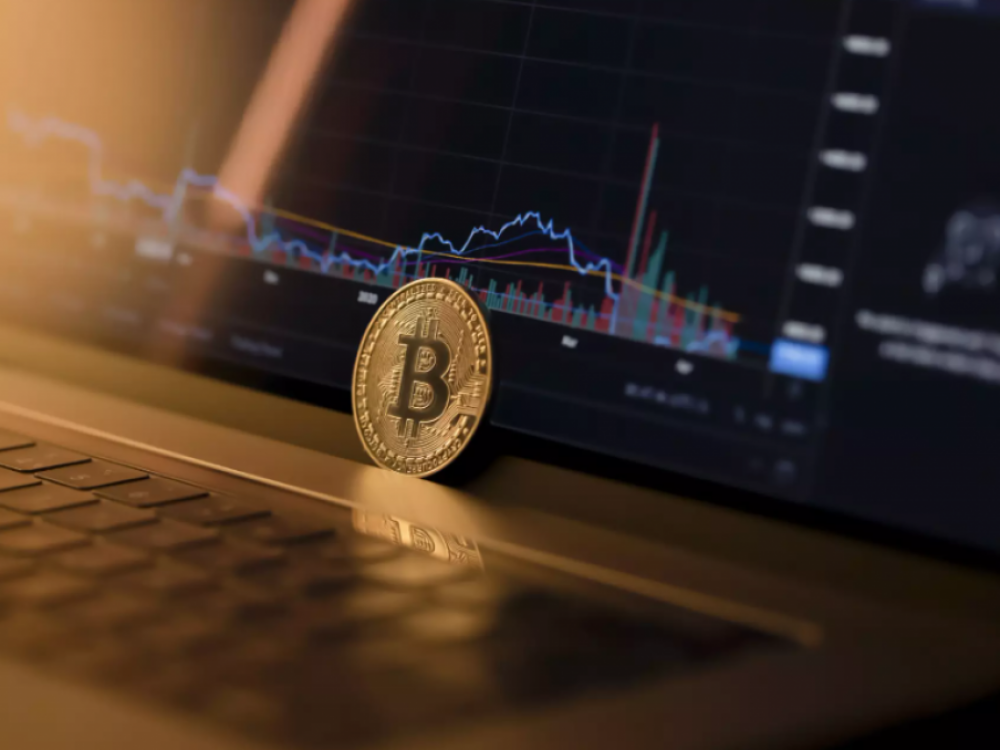 Novi igrač na kripto sceni BiH