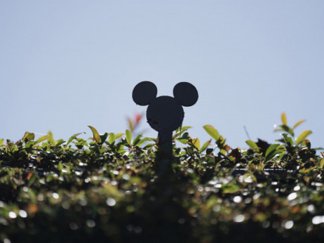 Disney ukida 7.000 radnih mjesta