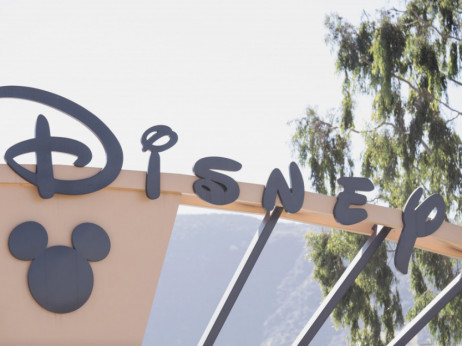 Disney planira otpustiti 7.000 zaposlenika