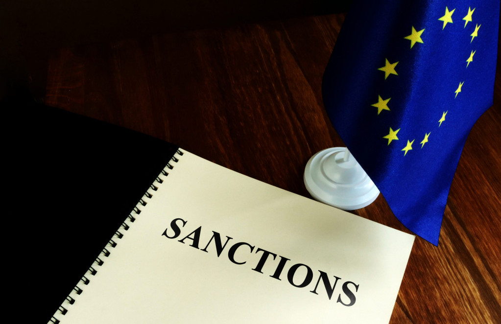 EU sprema nove sankcije, na udaru ruska guma, asfalt...