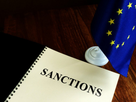 EU sprema nove sankcije, na udaru ruska guma, asfalt...