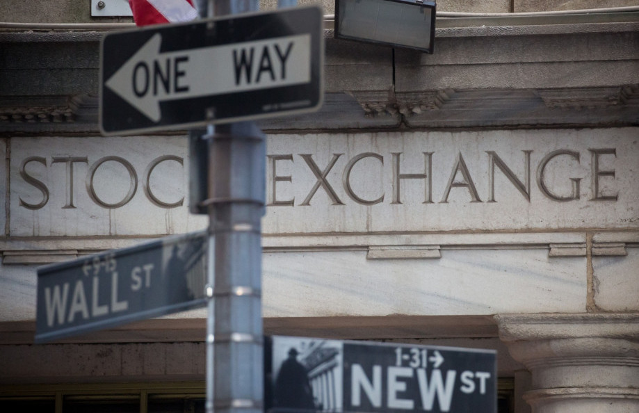 Američka tržišta nedjelju su završila između dobitaka i gubitaka