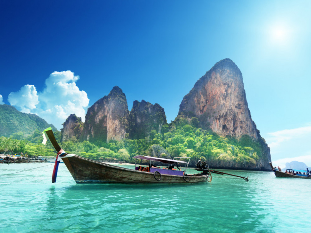 Ljeto 2023. bilo najtoplije u posljednjih 2000 godina