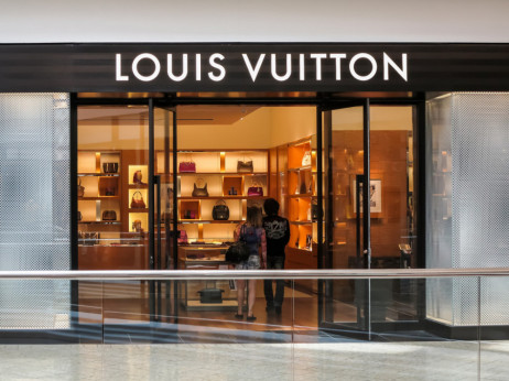 Pharrell Williams je novi kreativni direktor kompanije Louis Vuitton