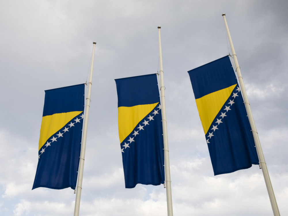 Usvojen program ekonomskih reformi za naredne dvije godine