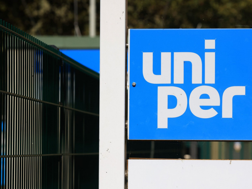 Rusija stavila pod državnu upravu  Uniperove i Fortumove podružnice